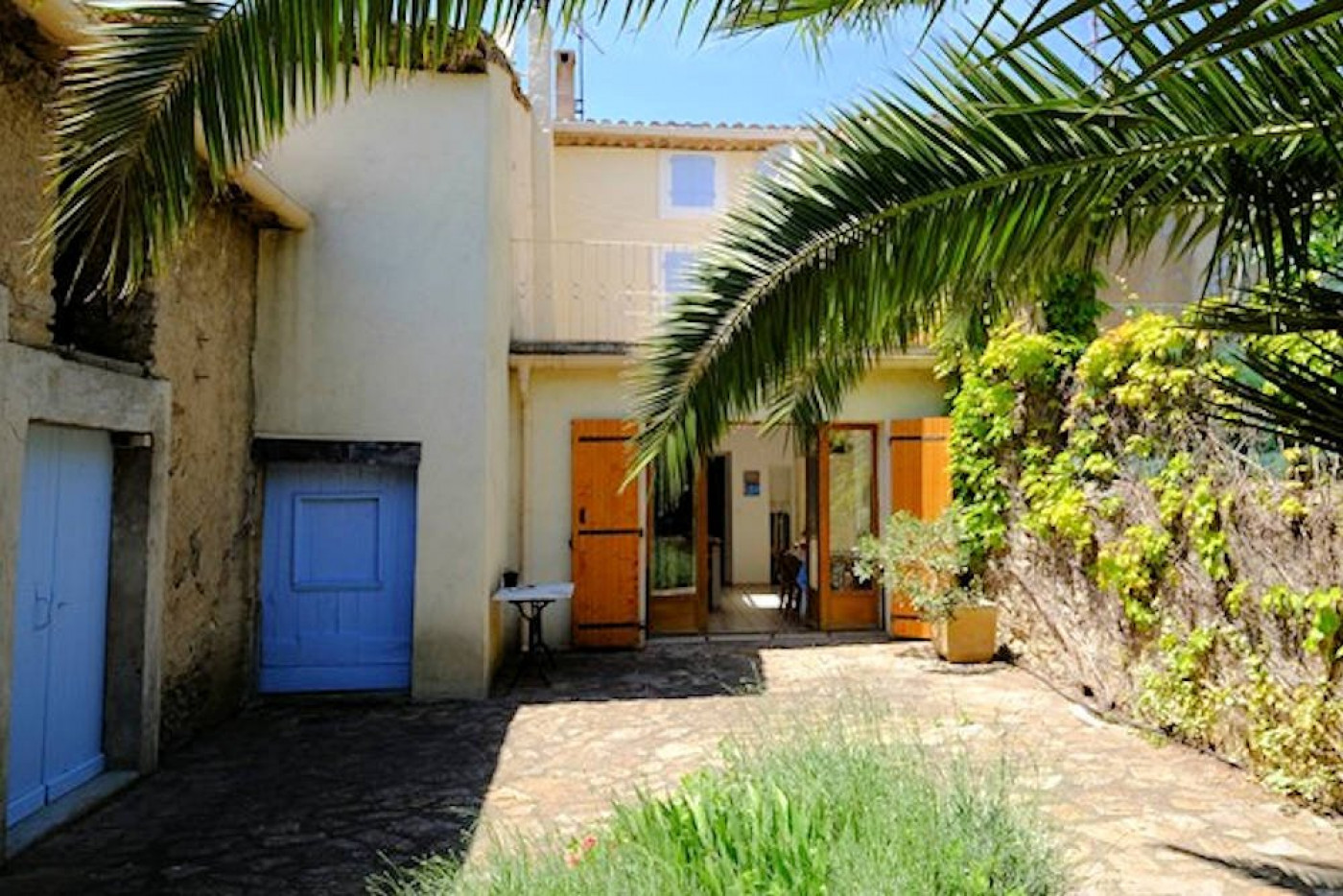 vente Maison Olonzac - Photo 3