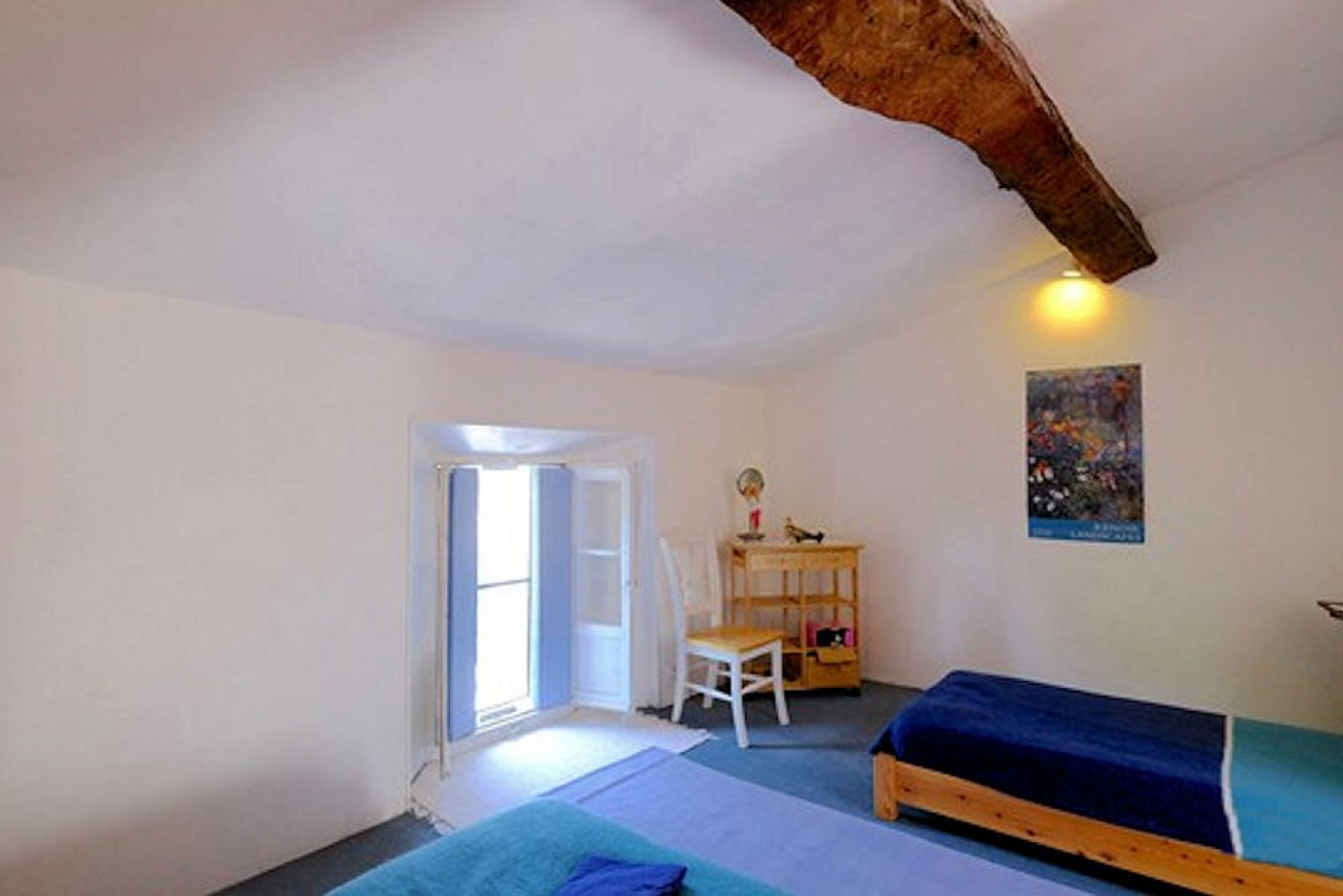 vente Maison Olonzac - Photo 8