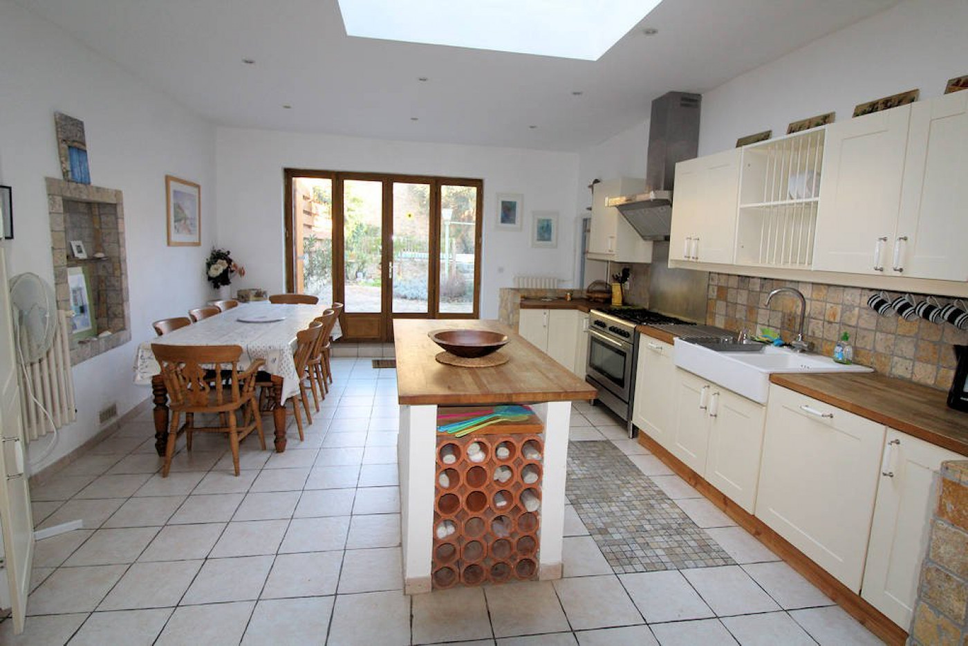 vente Maison Olonzac - Photo 4