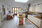 vente Maison Olonzac