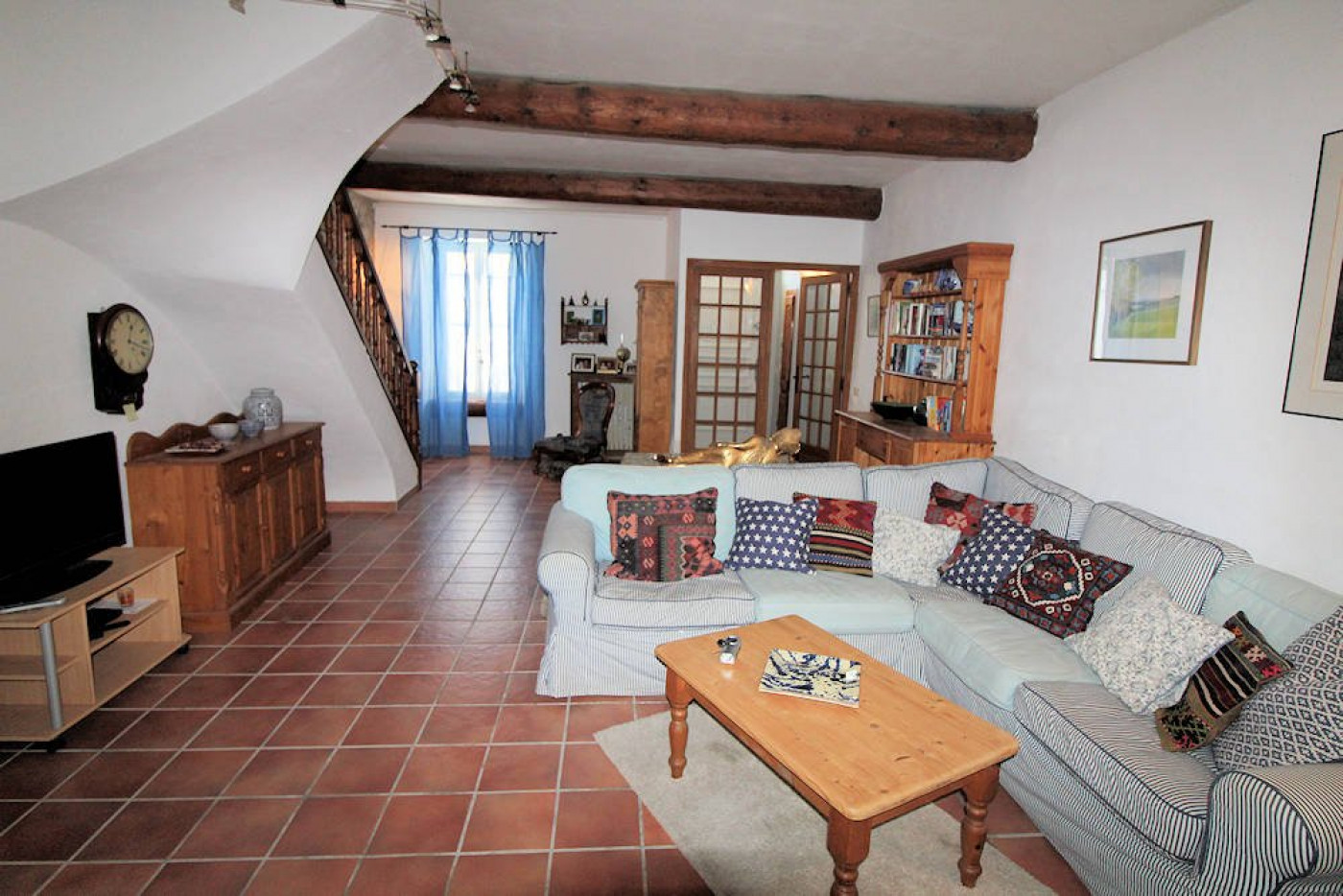 vente Maison Olonzac - Photo 6