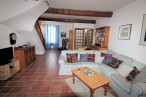 vente Maison Olonzac