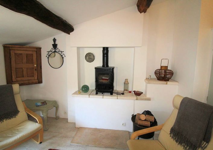 vente Maison de village Pepieux