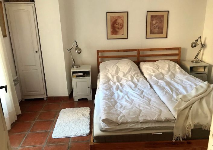 vente Maison Agde
