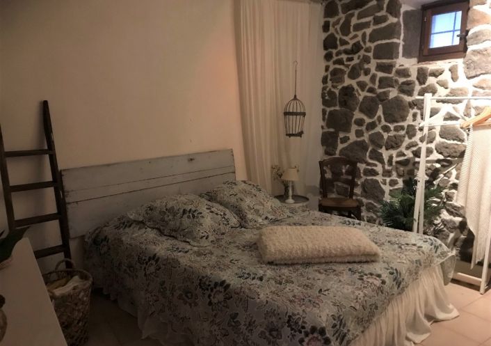 vente Maison Agde