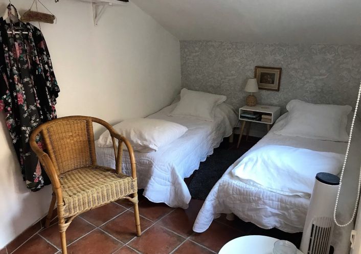 vente Maison Agde