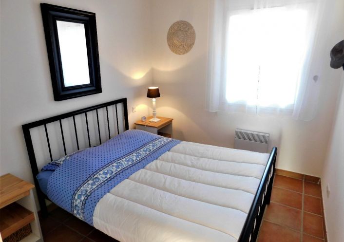 sale Maison en résidence Fitou