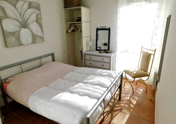 sale Maison en résidence Fitou