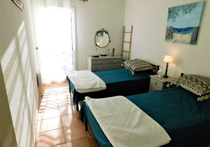 sale Maison en résidence Fitou