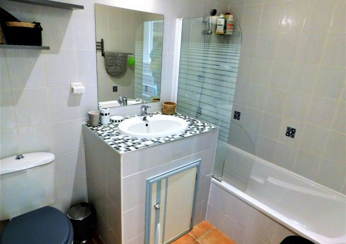 sale Maison en résidence Fitou