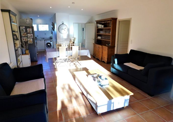 sale Maison en résidence Fitou