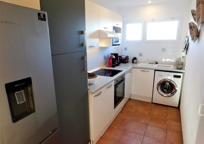 sale Maison en résidence Fitou