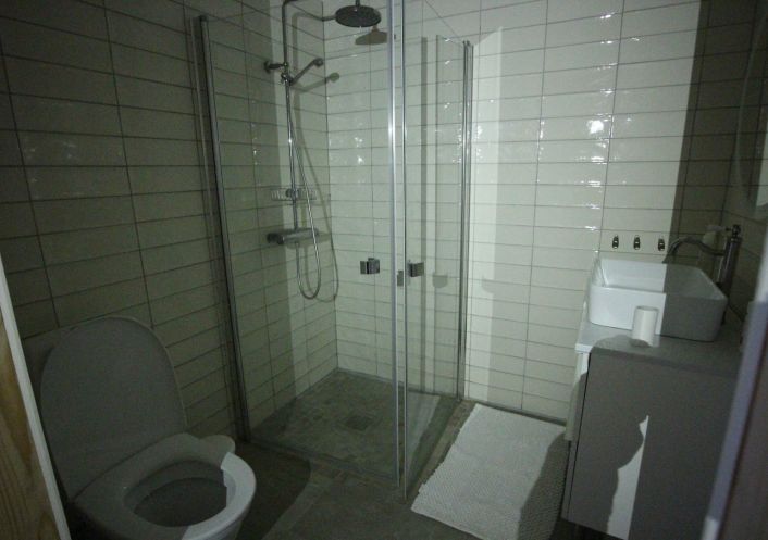 vente Maison Laurens