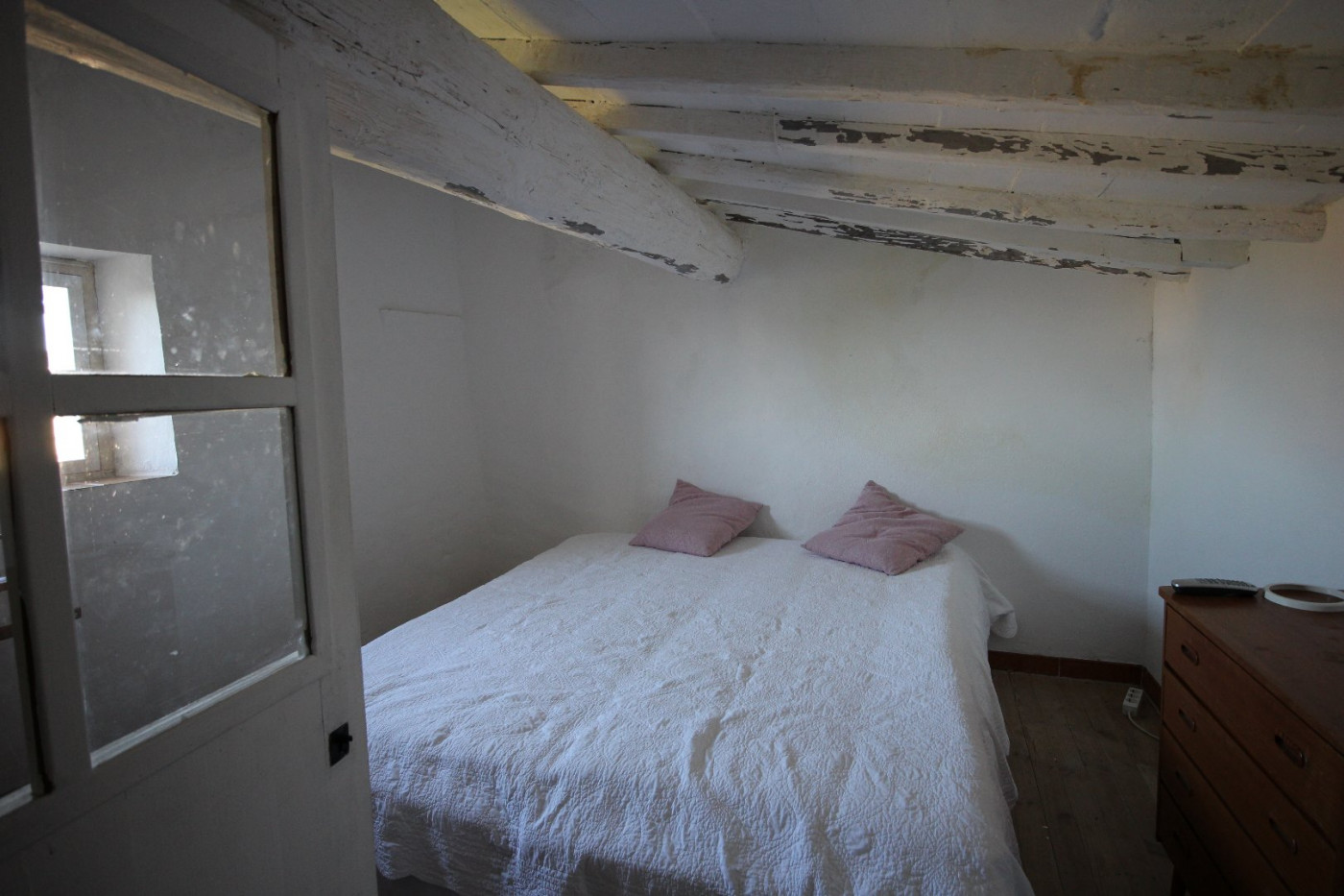 vente Maison Laurens - Photo 9