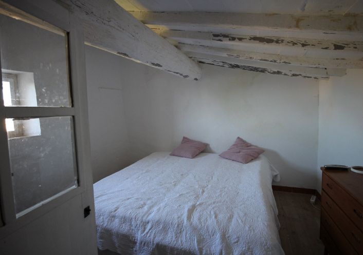 vente Maison Laurens