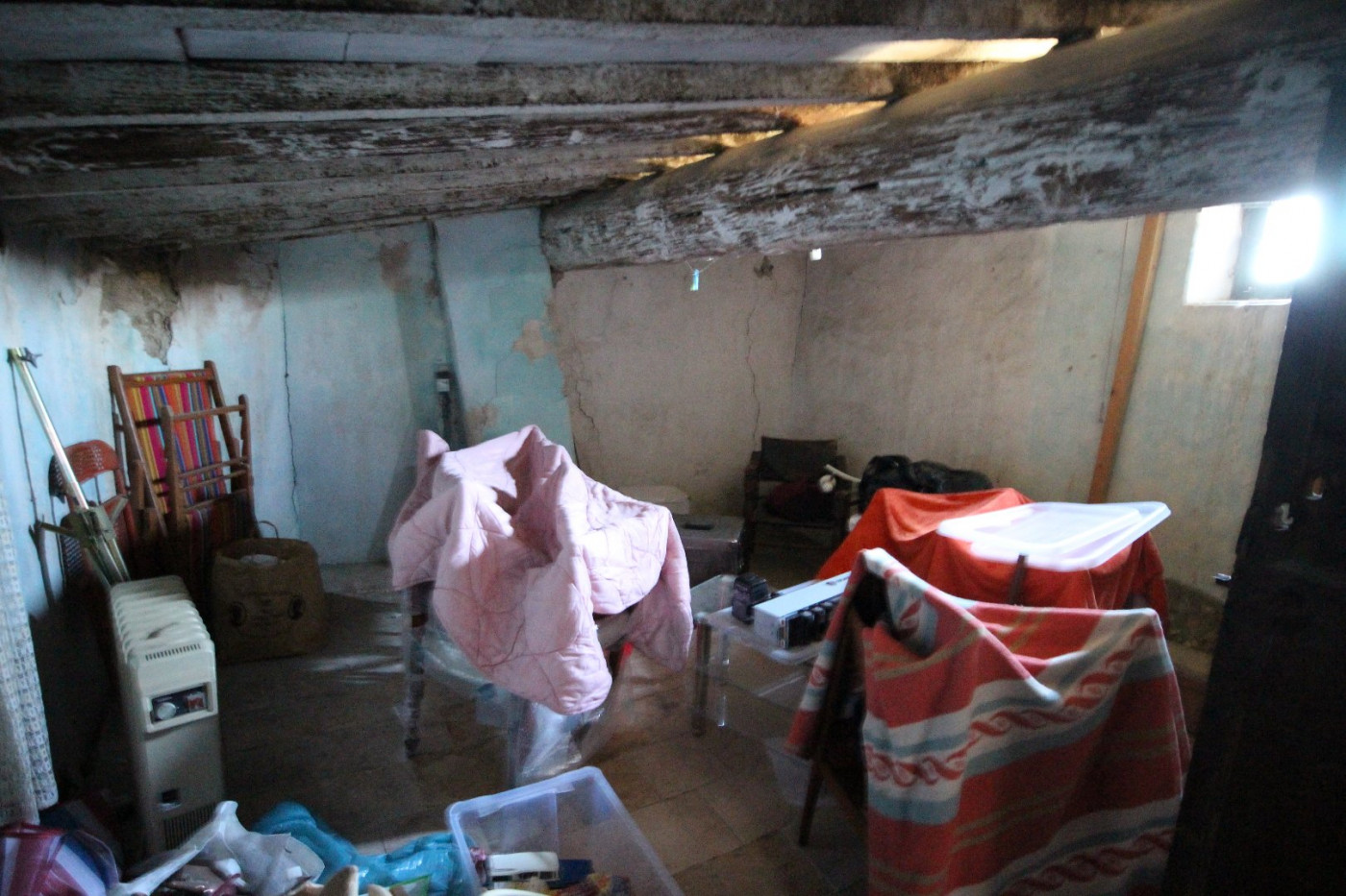 vente Maison Laurens - Photo 8