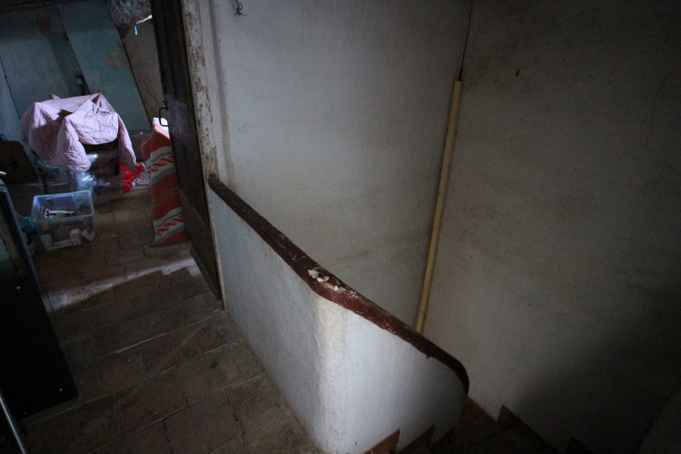 vente Maison Laurens - Photo 10