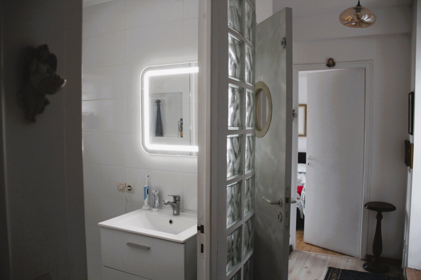 vente Maison de village Puissalicon - Photo 10