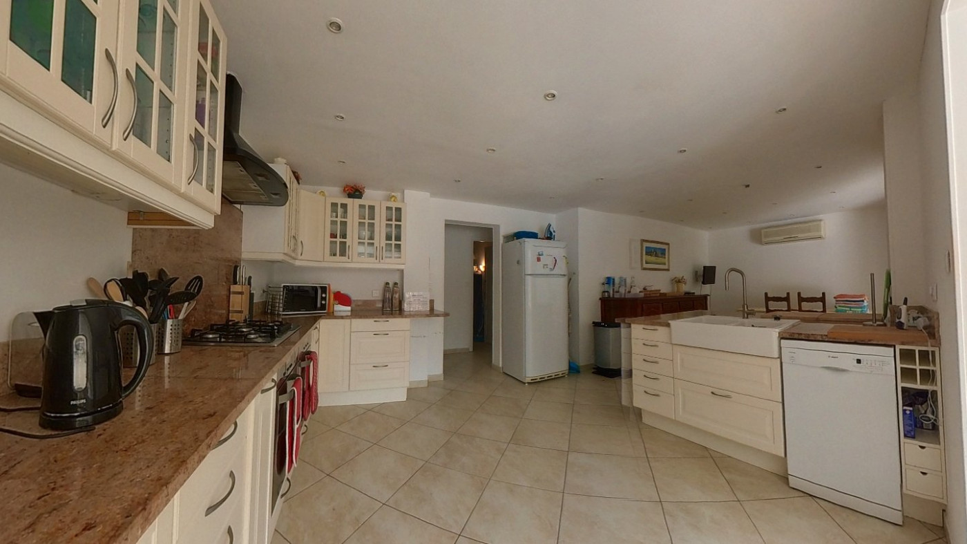 sale Villa Lespignan - Photo 5