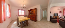 vente Villa Lespignan