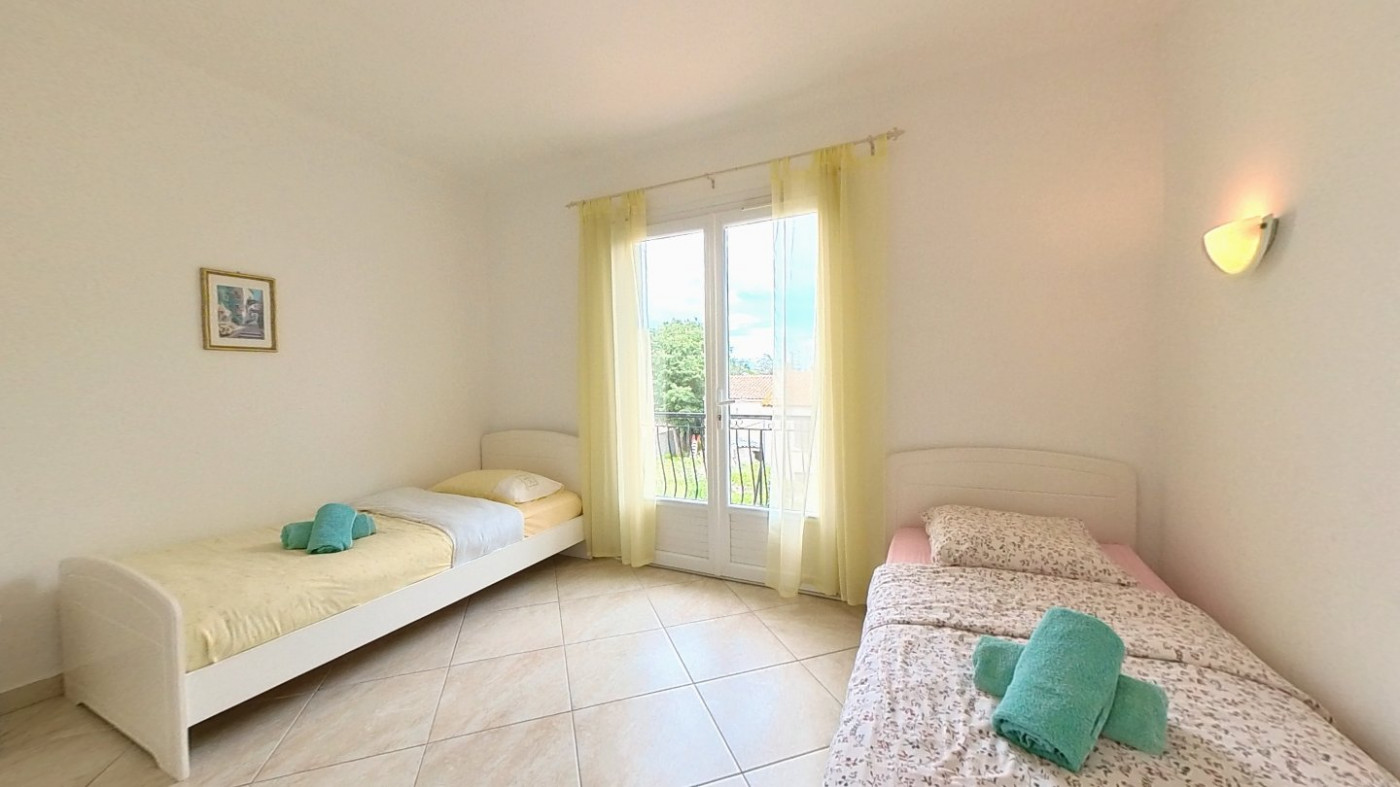 sale Villa Lespignan - Photo 9