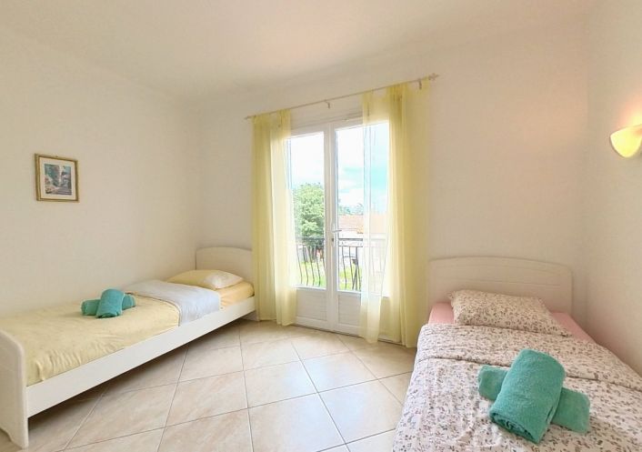 vente Villa Lespignan
