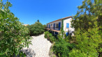 sale Villa Lespignan