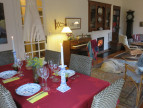 vente Maison Vernet Les Bains