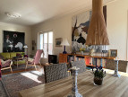 vente Maison Vernet Les Bains