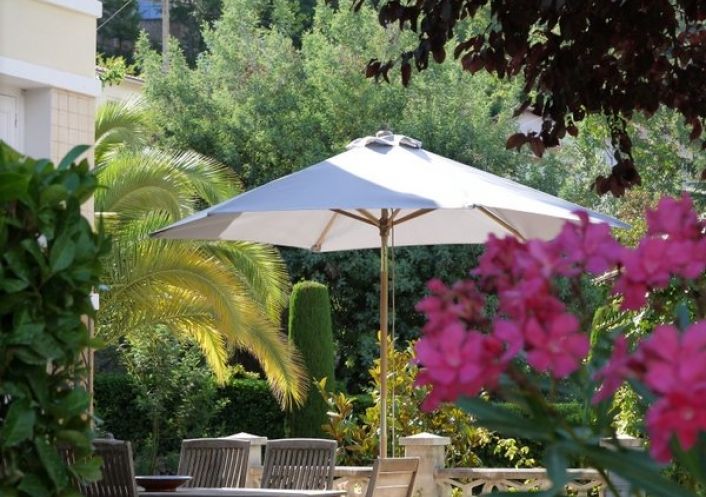 vente Maison Vernet Les Bains