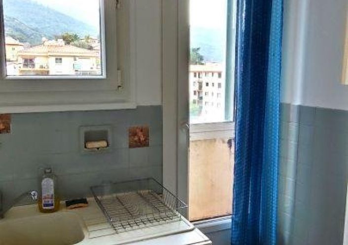 vente Appartement Amelie Les Bains Palalda