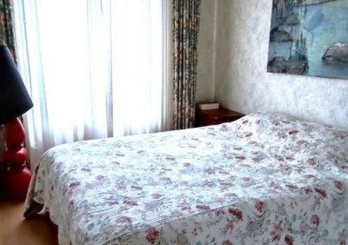 vente Appartement Amelie Les Bains Palalda