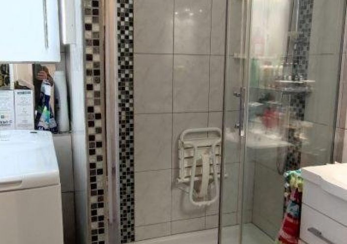 vente Appartement Amelie Les Bains Palalda