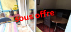 A vendre  Amelie Les Bains Palalda | Réf 342435924 - Artaxa
