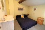 vente Maison de village Fos