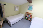 vente Maison de village Fos