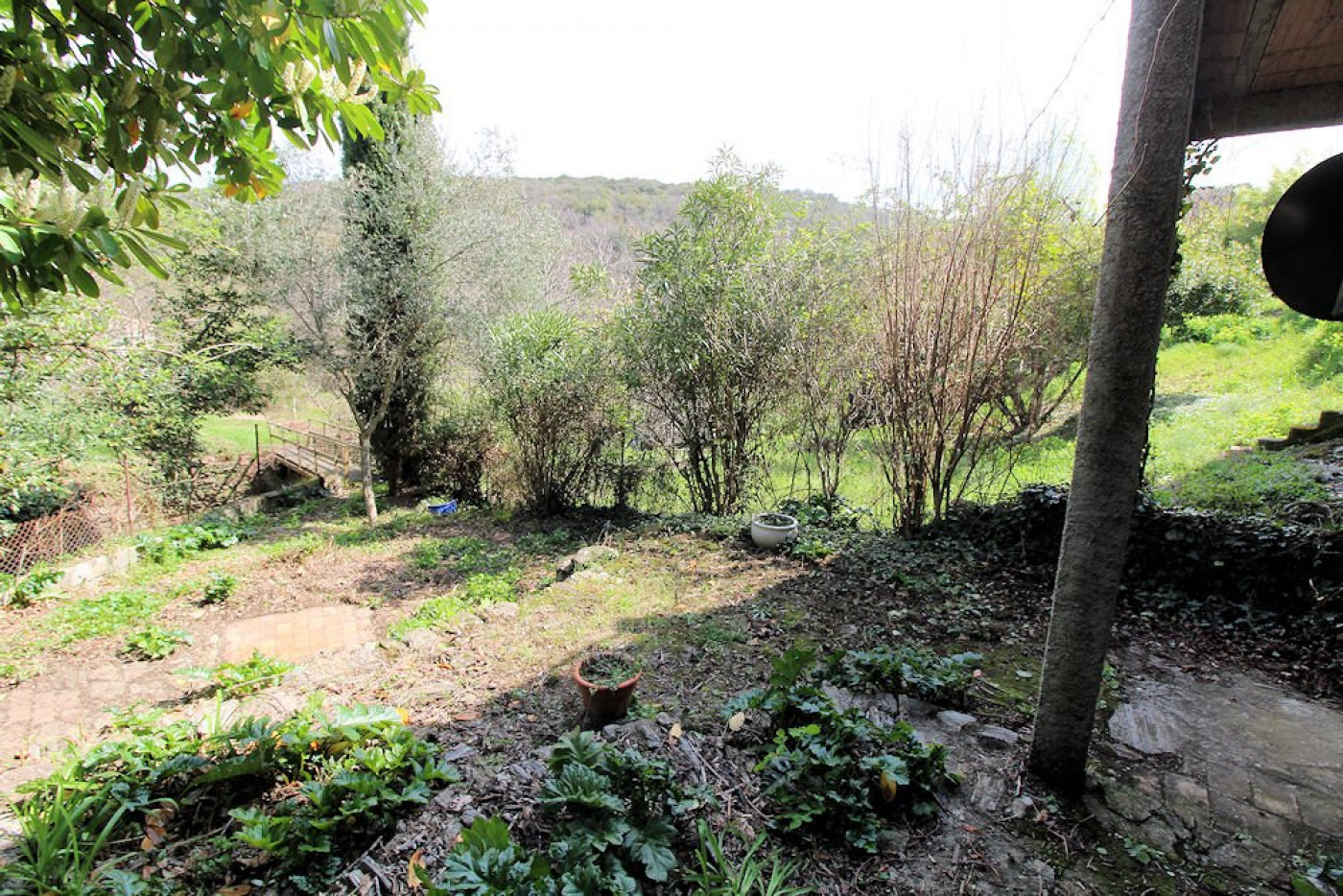 vente Maison de village Fos - Photo 4