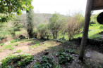 vente Maison de village Fos