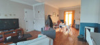 vente Appartement rénové Amelie Les Bains Palalda