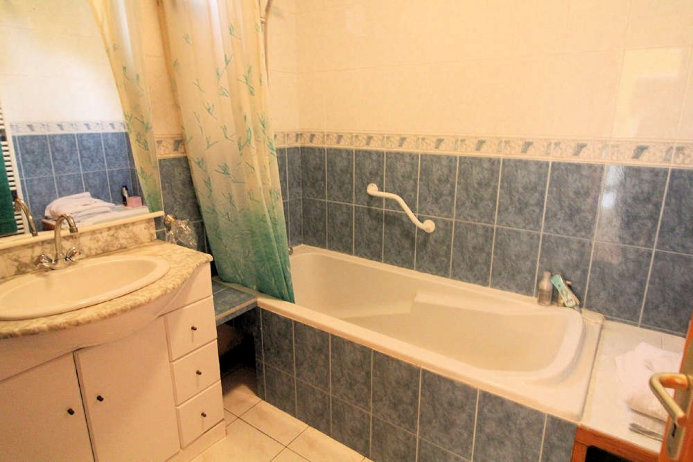 vente Maison de village Olonzac - Photo 9