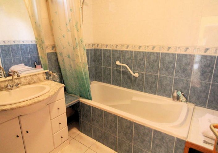vente Maison de village Olonzac