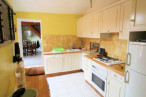 vente Maison de village Olonzac