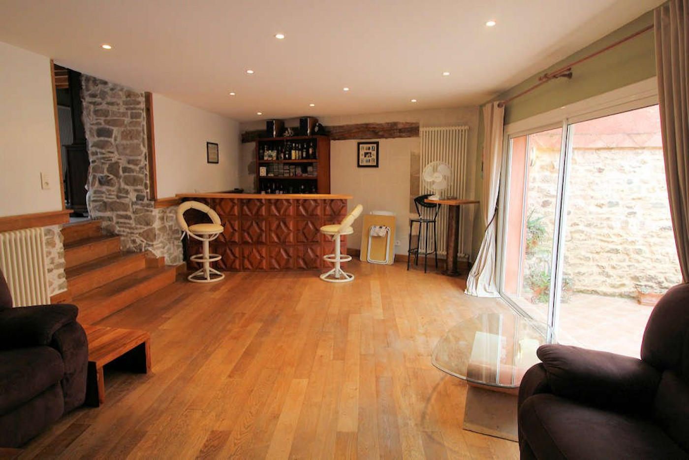 vente Maison de village Olonzac - Photo 3