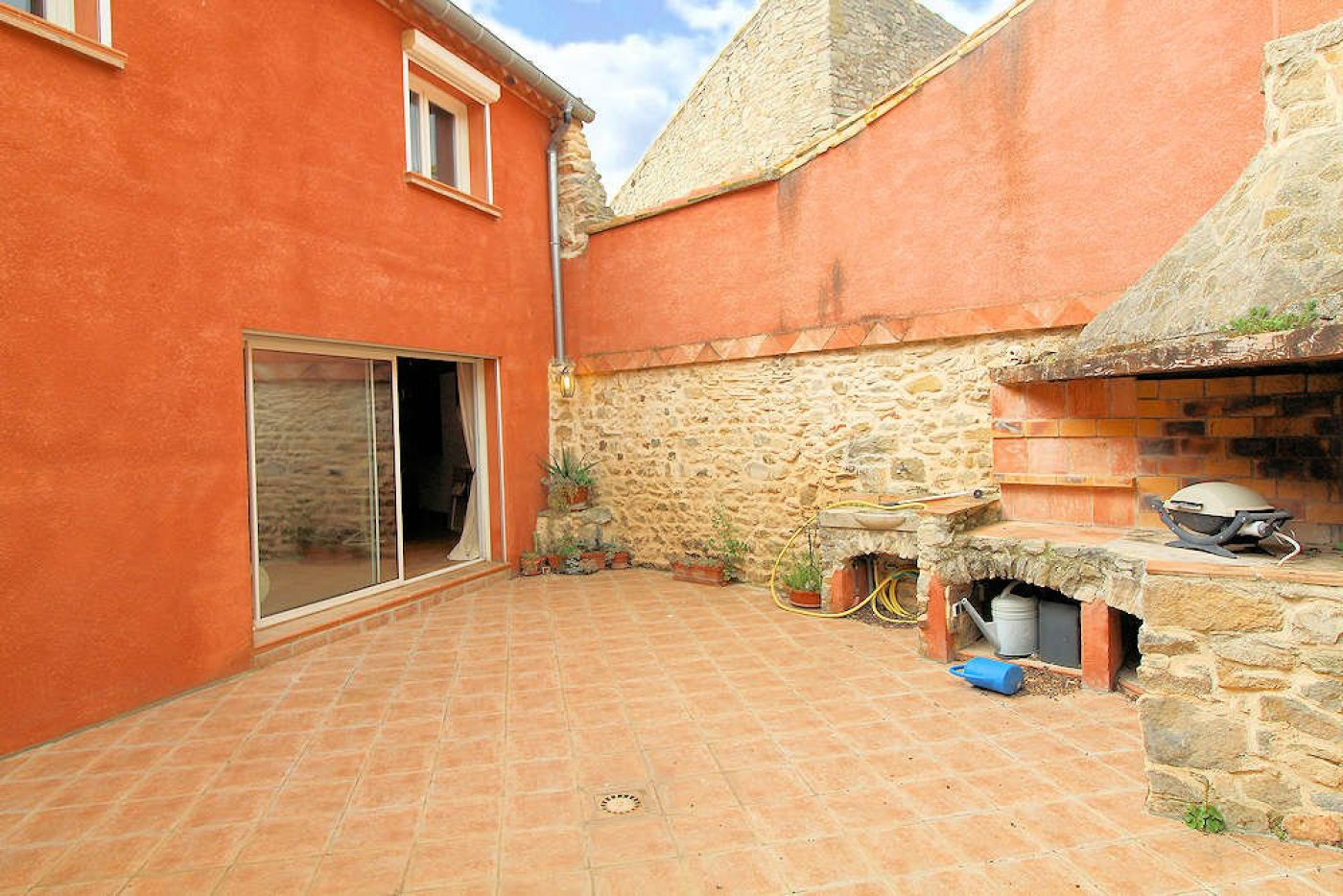 vente Maison de village Olonzac - Photo 5