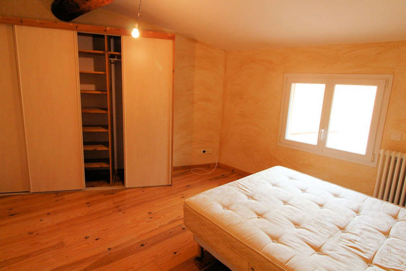 vente Maison de village Olonzac - Photo 10