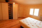 vente Maison de village Olonzac