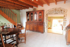 vente Maison de village Olonzac