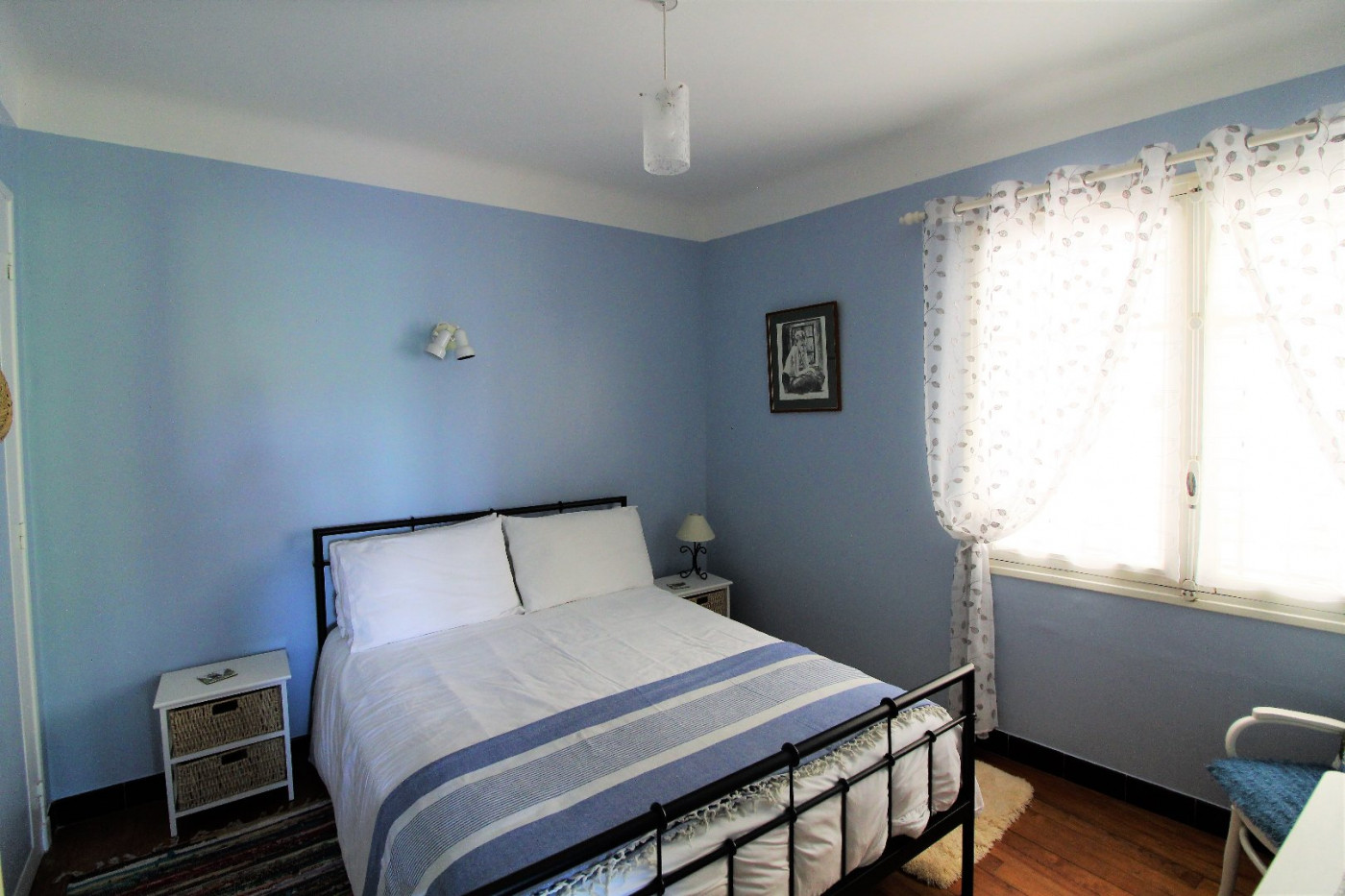 sale Maison en pierre Fouzilhon - Photo 7