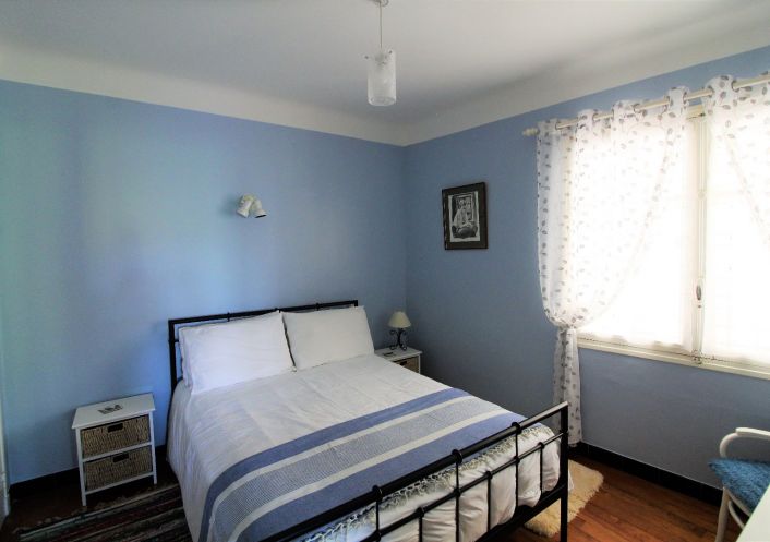 vente Maison en pierre Fouzilhon