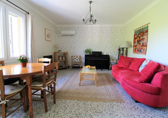 vente Maison en pierre Fouzilhon
